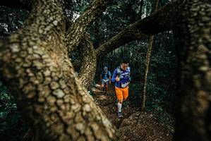 BIB: 
                            <button type="button" onclick="openModal(25699014)" class="btn btn-primary btn-sm float-right btn-popup" data-toggle="modal" data-target=".modal-high-quality">
                        <i class="fas fa-shopping-cart"></i> Add to Cart
                    </button>
                                            <button type="button" onclick="isThisMe(25699014, true)" class="btn btn-success btn-sm float-right btn-popup btn-isme hidden" data-toggle="tooltip" data-placement="bottom" title="นี่คือรูปของคุณใช่ไหม คลิกที่นี่เพื่อเอาเข้าอัลบั้ม">
                        <i class="fas fa-plus"></i> Add to album
                    </button>
                    <button type="button" onclick="isThisMe(25699014, false)" class="btn btn-warning btn-sm float-right btn-popup btn-isnotme hidden">
                        <i class="fas fa-ban"></i> Remove from album
                    </button>